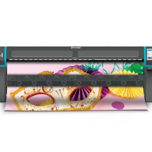 Flex Banner Printing (₹15 / Sq Ft)