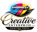 Creative Enterprises
