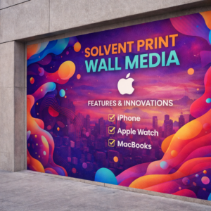 wall media printing (₹20 / sq ft)